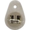R0524300 Fusible Link Jandy Pro Series 240 Degree C Vent