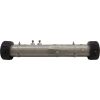 B24040T5T Heater FloThru Universal 15