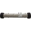 B24040T5T Heater FloThru Universal 15
