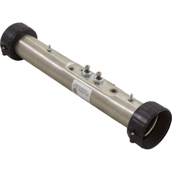 B24055R Heater FloThru HQ Air CS1001 15