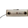 E2550-0202ET Heater LowFlow Leisure Bay Repl 9