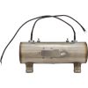 E2550-0202ET Heater LowFlow Leisure Bay Repl 9