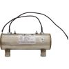 E2550-0202ET Heater LowFlow Leisure Bay Repl 9