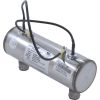 E2550-0202ET Heater LowFlow Leisure Bay Repl 9