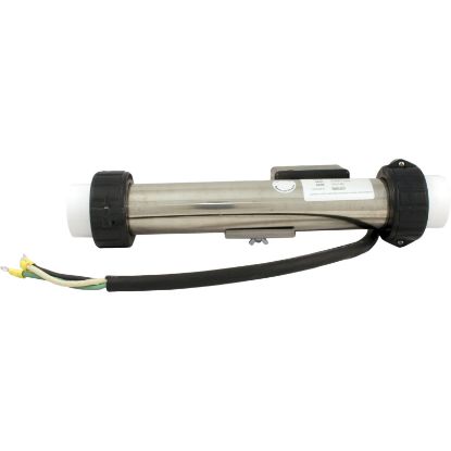 20-08520 HeaterFloThruMarquis Repl12