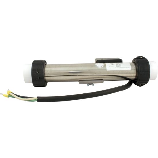 20-08520 HeaterFloThruMarquis Repl12