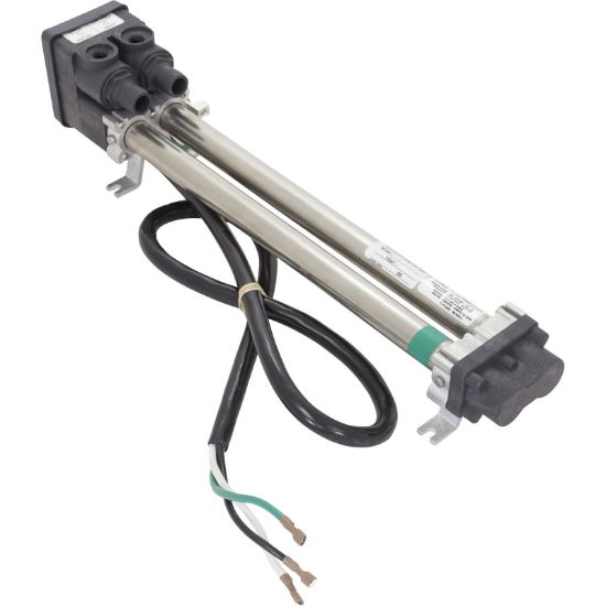 26-C3160-2S-A Heater LowFlowWatkins230v4.0kWAuto Resetw/o Sens Gen