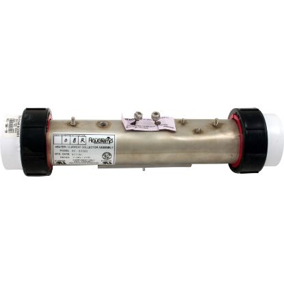 20-00585 Heater FloThru CS700 Series 230v 2.0kW Generic