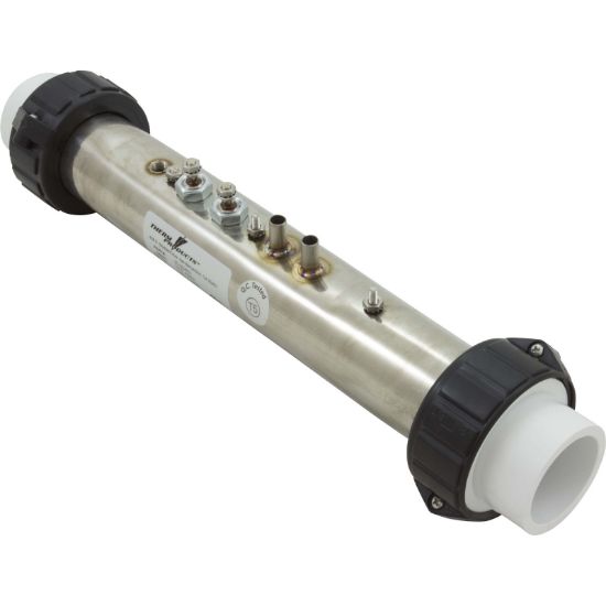 20-00403 HeaterFloThruFiberglassSpecRepl13