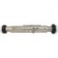 C2550-0021 HeaterFloThruCalSpa Repl15-3/4