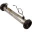G7510 Heater FloThru Balboa Water Group M7 5.5kW 230v Studs