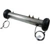G7411 Heater FloThru Balboa Water Group BP100 4.0kw (G4310)