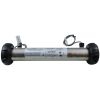 G7411 Heater FloThru Balboa Water Group BP100 4.0kw (G4310)