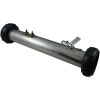 G7411 Heater FloThru Balboa Water Group BP100 4.0kw (G4310)
