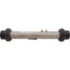 58081 Heater Assy FloThru BWG 15