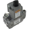 R0494500 Gas Valve Zodiac Jandy LRZE Nat.