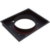 R0484303 Vent Adapter Kit Zodiac Jandy LXi 400 8" Top