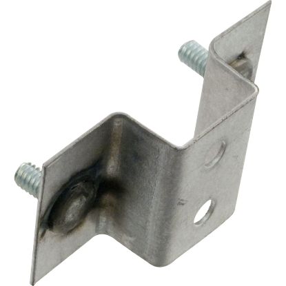 10419200+ Mounting Bracket Zodiac Laars Lite