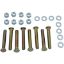 R0057000 Header Bolt Kit Zodiac Jandy Laars EPC/ESC/EPG/ESG/Lite