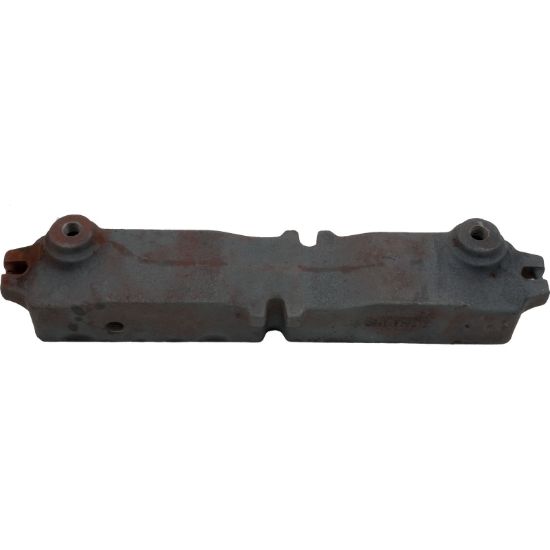 R0058300 Return Header Zodiac Jandy Laars EPC/ESC/EPG/ESG/Lite