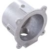 R0320500 Venturi Plenum Zodiac Laars HI-E2
