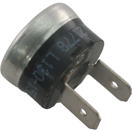 R0457300 Hi-Limit Zodiac Jandy LRZE/LRZM/Lxi 130?F