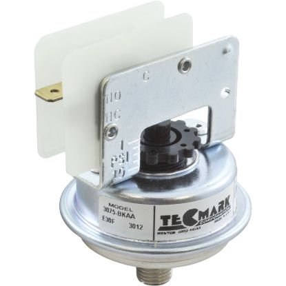 R0015500 Pressure Switch Zodiac Jandy LRZE 1-10 psi