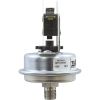 R0015500 Pressure Switch Zodiac Jandy LRZE 1-10 psi