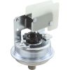 R0015500 Pressure Switch Zodiac Jandy LRZE 1-10 psi