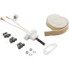 R0457500 Hot Surface Igniter Zodiac Jandy Lxi