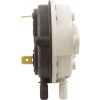 R0302000 Air Pressure Switch Zodiac Laars HI-E2/LX/LT