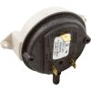 R0302000 Air Pressure Switch Zodiac Laars HI-E2/LX/LT