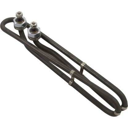 624552 Flow Thru Element 5.5kW Universal 10