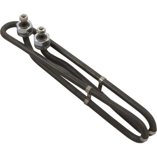 624552 Flow Thru Element 5.5kW Universal 10