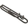 624552 Flow Thru Element 5.5kW Universal 10