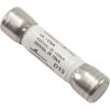 29018930 Fuse Coates 30A 480v