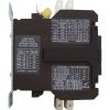 21001000 Contactor Coates 3P 40A 208v
