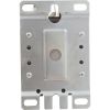 21001000 Contactor Coates 3P 40A 208v