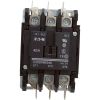 21001000 Contactor Coates 3P 40A 208v
