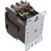 21001000 Contactor Coates 3P 40A 208v