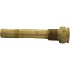 TST2301 Thermowell Lochinvar Boilers/Heaters 3/8"