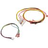 014885F Wire Harness Raypak 156A Digital