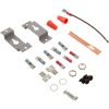 005390F Thermostat Kit Raypak 55A/185A IID 10A