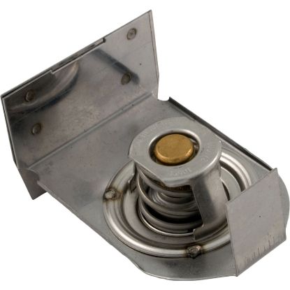 053242B Unitherm Governor Raypak 151/153/155A