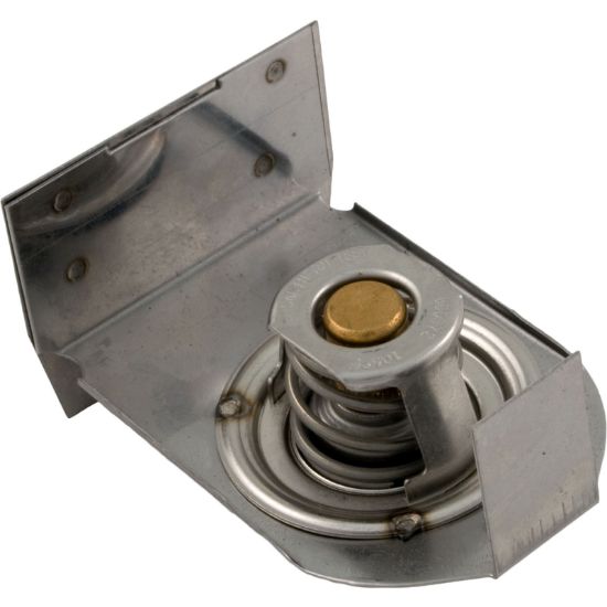 053242B Unitherm Governor Raypak 151/153/155A