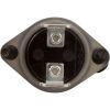 006725F Thermostat Auto Reset Raypak 105B/185/R185A/R185B