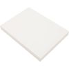 010079f Refractory Kit Raypak 207A Common