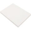 010079f Refractory Kit Raypak 207A Common