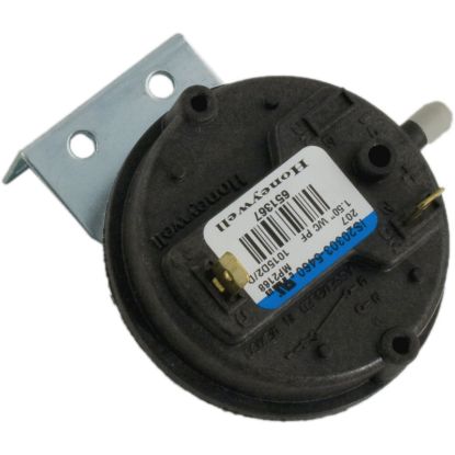 008062F Air Pressure Switch Raypak 207A/D-2 181-267