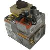 011589F Combination Gas Valve Raypak 130A LP MV
